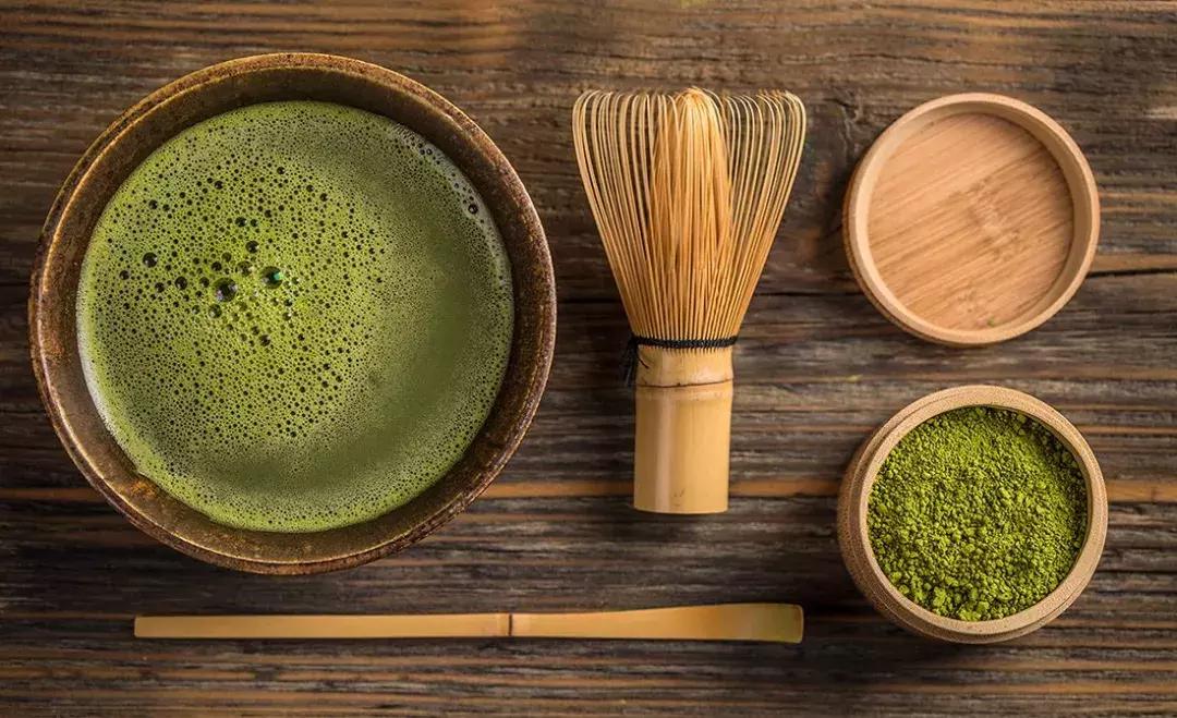 9层楼只卖茶，福寿园把日本零售业的“变态”做到了极致