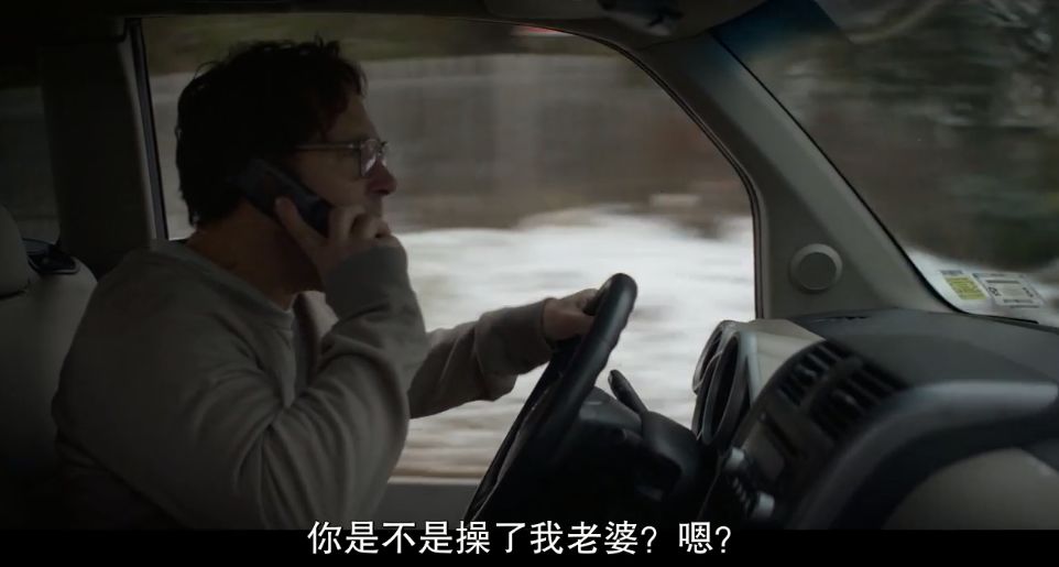 我绿了我自己搞笑版,我绿了我自己小说