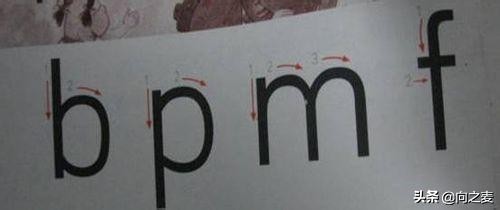 汉语拼音你会教吗？来看看汉语拼音的学习方法！精华都在这里了！