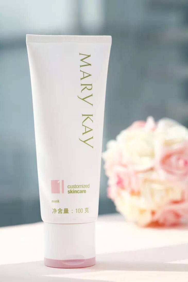 ysl推荐单品护肤,盘点屈臣氏