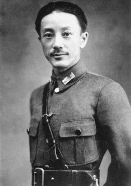 一二八淞沪抗战为什么没有援兵,一二八淞沪会战红军攻打国军