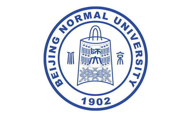 中国大学校徽设计特点,jlt两个字母怎么设计校徽logo