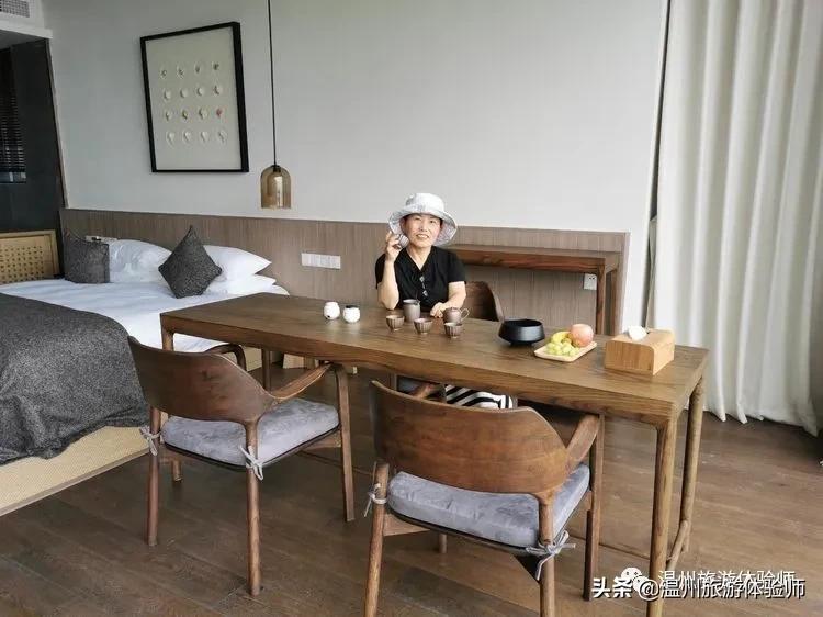 洞头桃源里,温州洞头玖栖海上桃源里