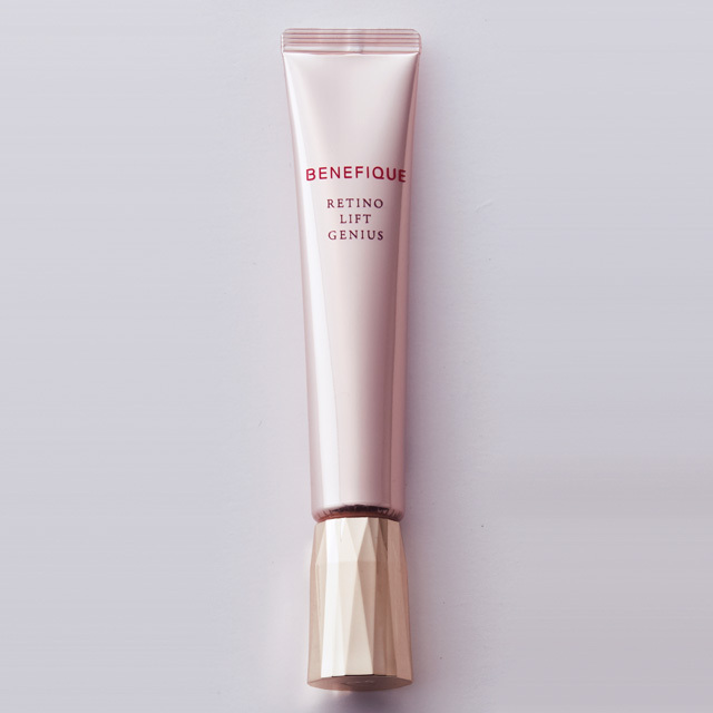 黑眼圈指南,干货告别黑眼圈看这三个按摩手法