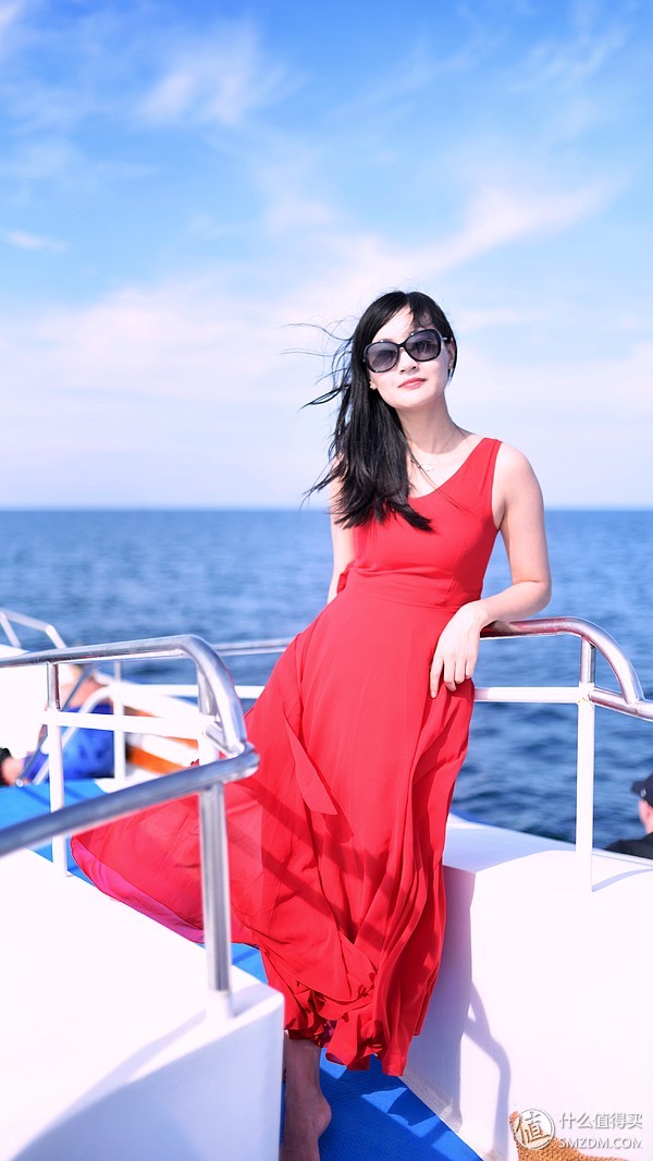 男性实用礼物,男性实用礼物推荐