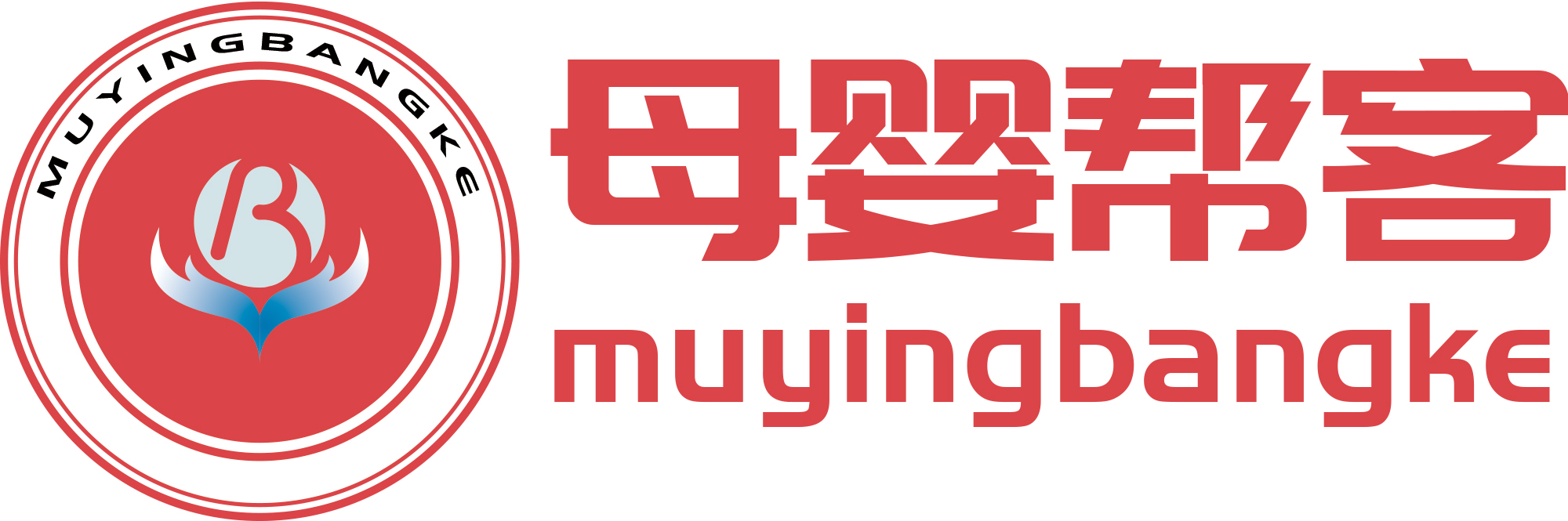 发展母婴类产品的思路,母婴店设计布局方案400平