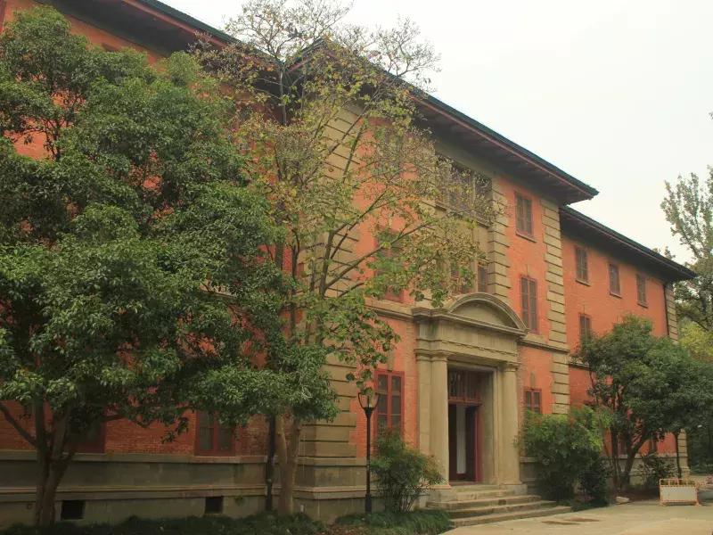 娴欐睙澶у涔嬫睙鏍″尯浠嬬粛,娴欐睙澶у涔嬫睙鏍″尯鐓х墖