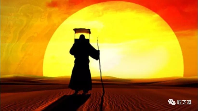 不能迷信的因果,因果不虚原文完整版