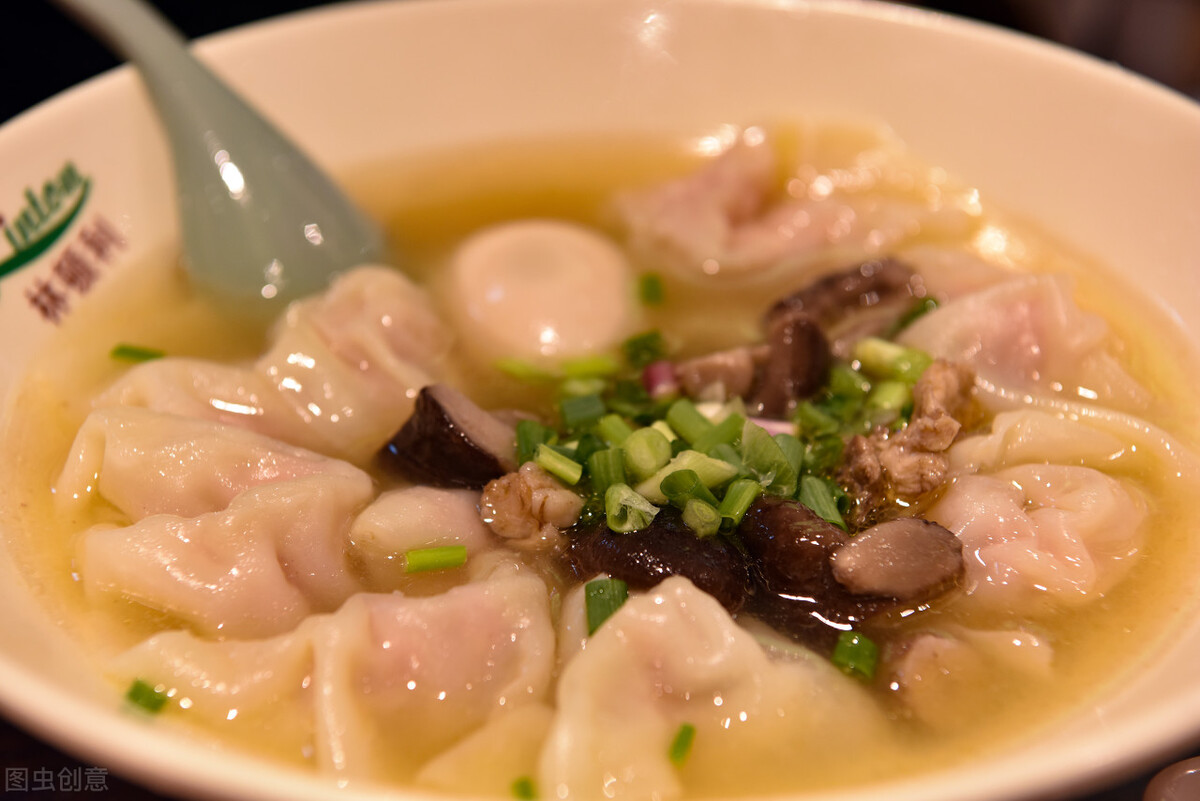 成都的特色美食小吃你吃过几种呢,成都十大特色美食盘点