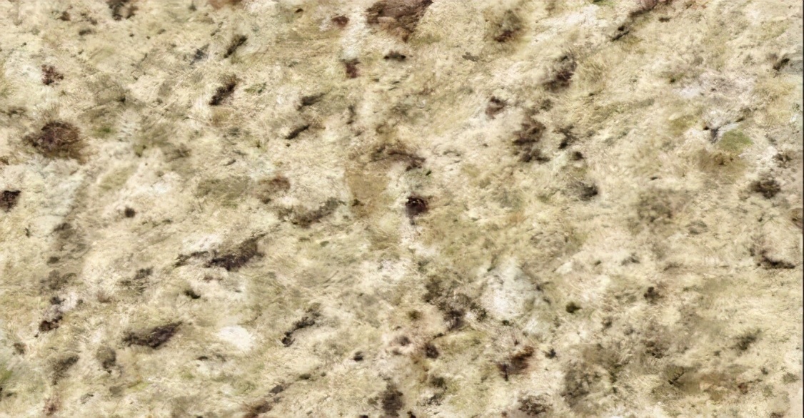 天然花岗岩石材品牌排行榜,花岗岩石材颜色大全及价格