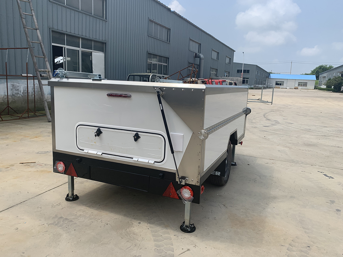 房车介绍十大最好的房车,十大身怀绝技