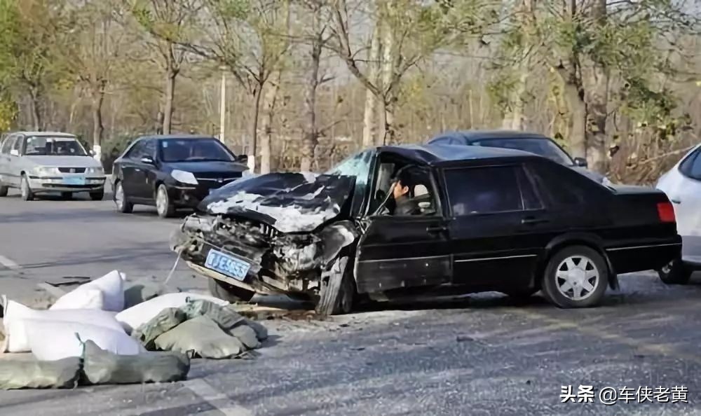 以租代购的车撞了保险赔给谁,以租代购车辆出事故保险怎么赔