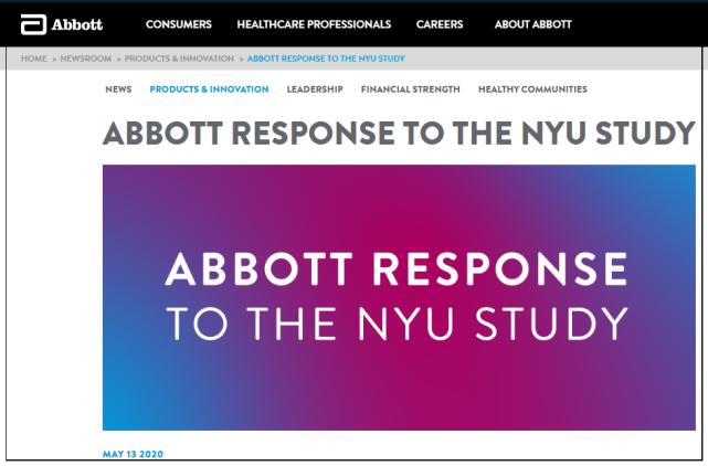 中国被美国忽悠而发明的黑科技,震惊美国的中国黑科技