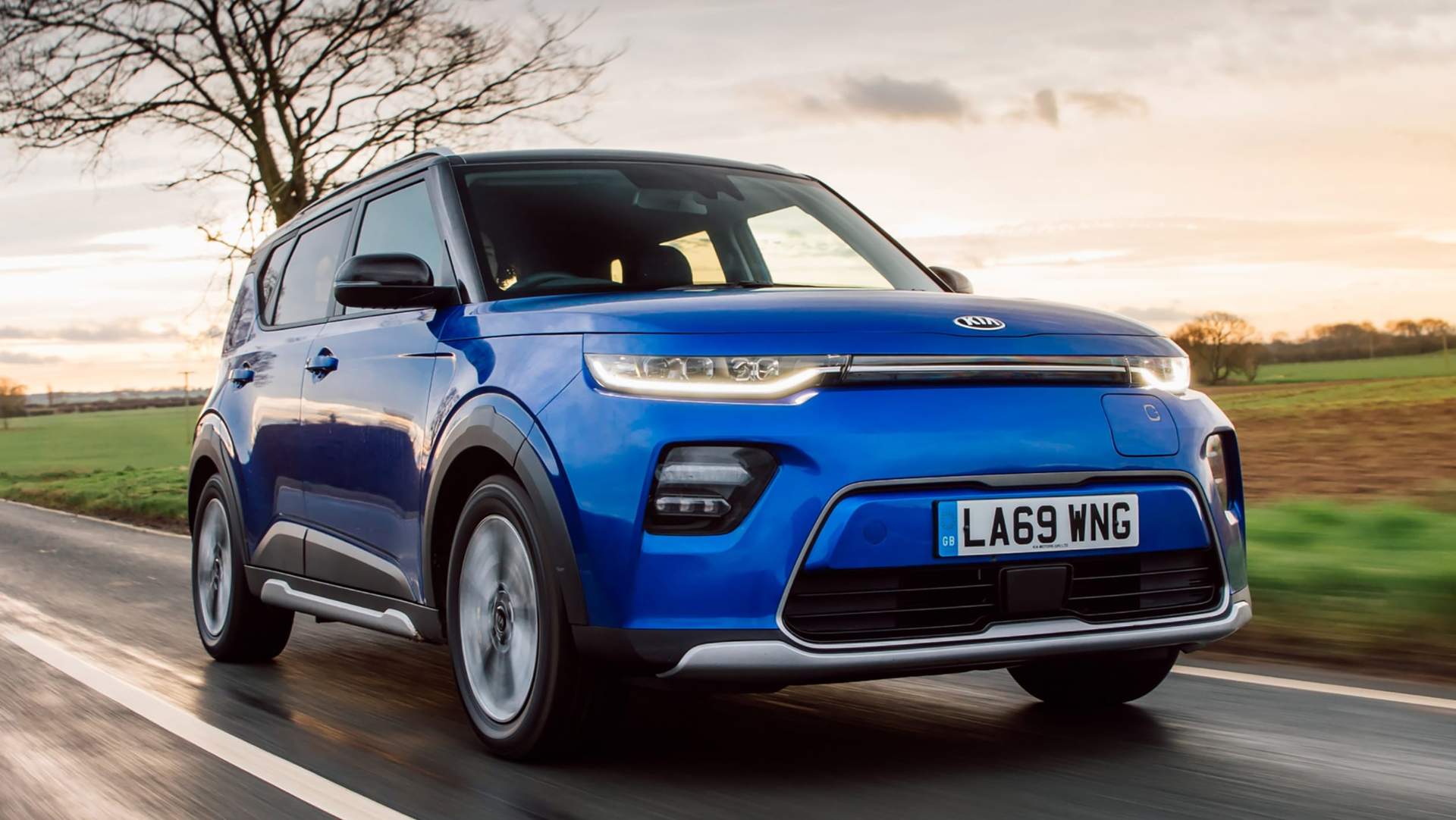 盘点那些停产可惜的车,那些停产后让人惋惜的车