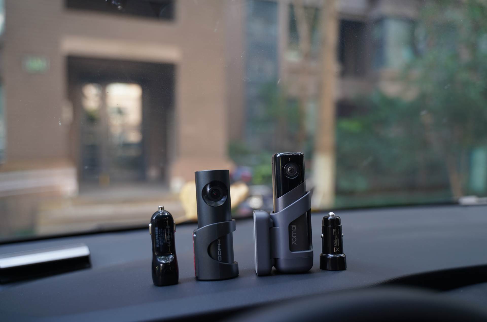 行车记录仪性价比高系列,行车记录仪性价比推荐不带屏幕