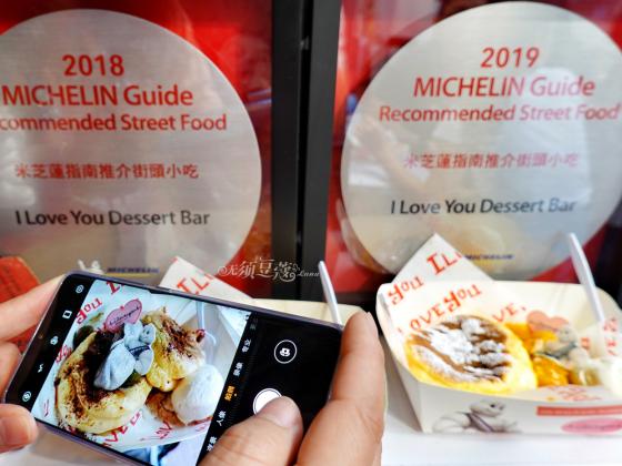 出境上网软件,上网神器天际通