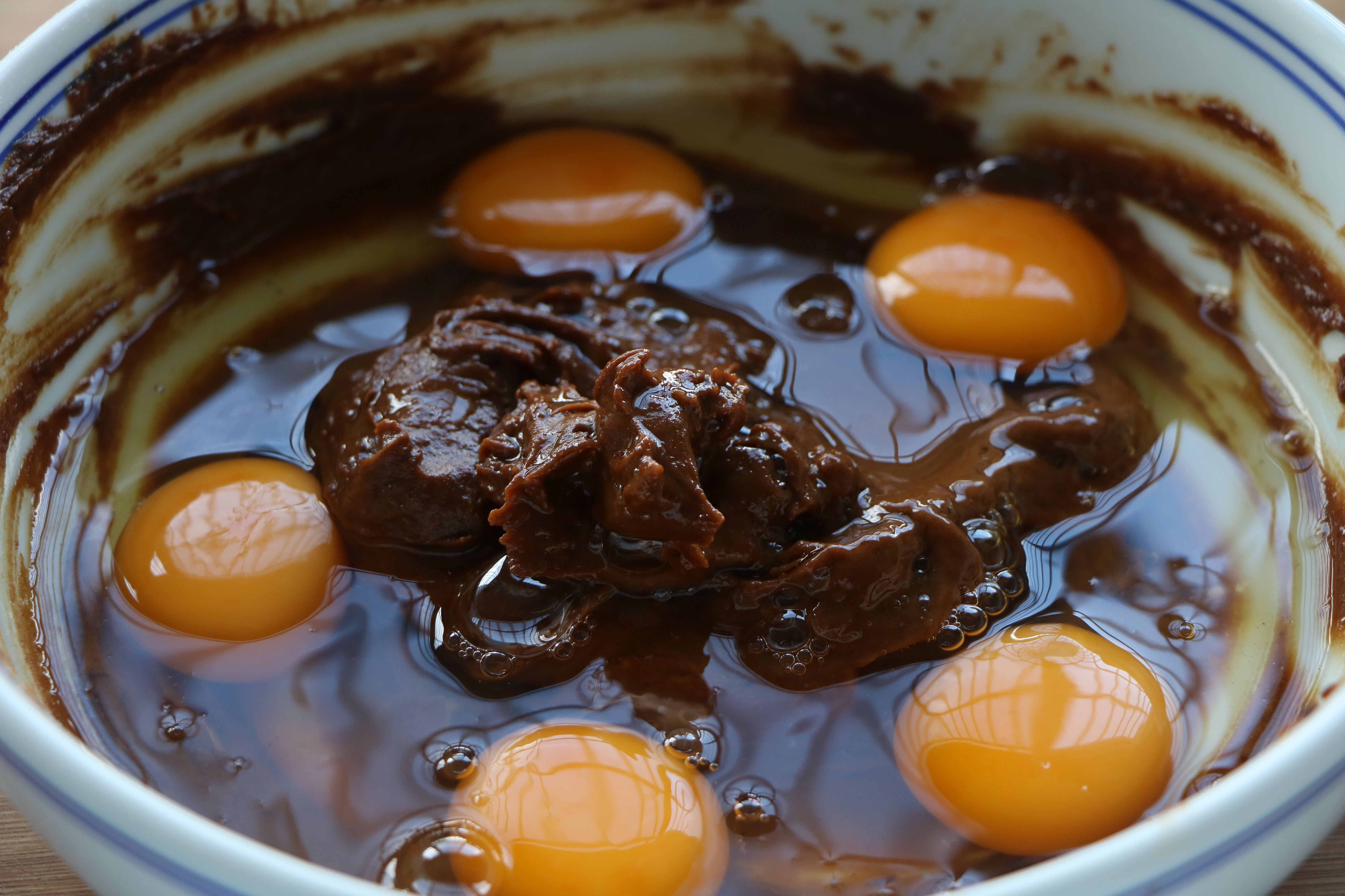 枣糕做出来怎么像卖出来的好吃,枣糕怎么做才正宗