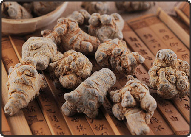 三七的功效与副作用,三七的功效与副作用及禁忌