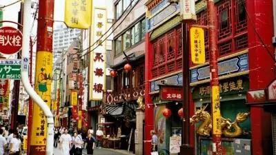 去马来西亚要先了解当地风俗,来到马来西亚需要学的几句话