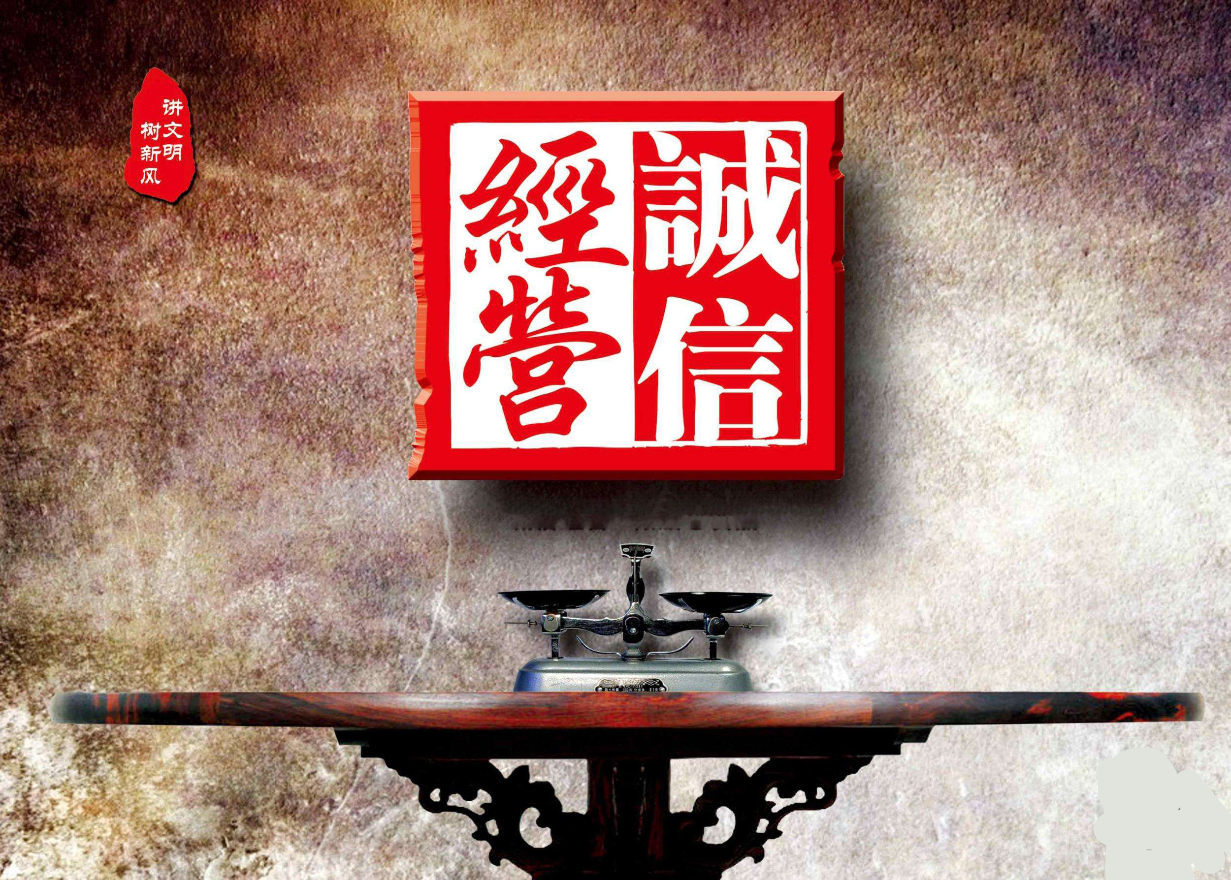 老板自我反思经典,老板最惨痛教训