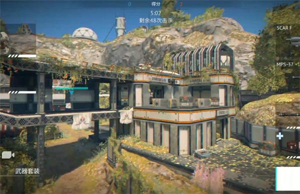 三款最好玩的射击游戏推荐,盘点几款最好玩的射击游戏