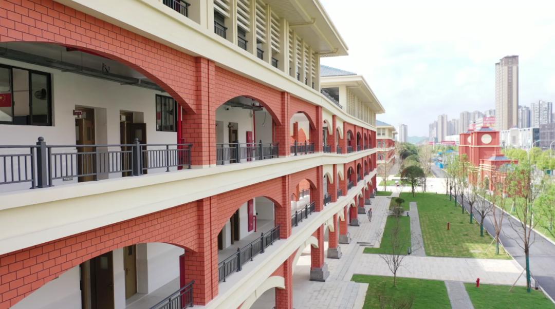 新蒲的学校,新蒲新区附近有什么学校