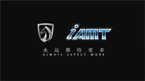 amt有时不减档,amt只有一挡