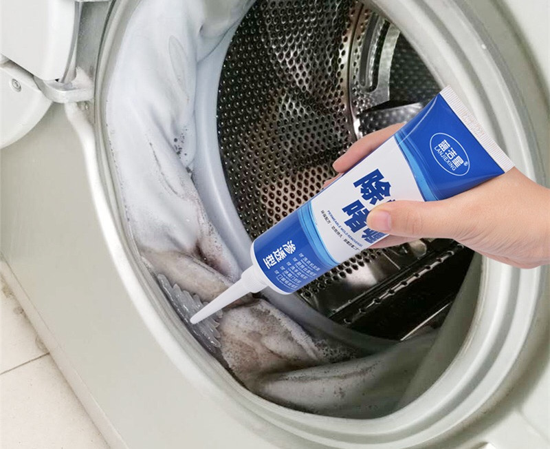 日本清洁妙招1000例,18种贴心清洁方法