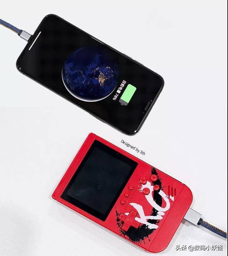 游戏机618,游戏必买好物