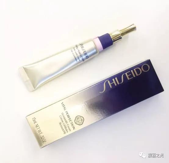 兰蔻小黑瓶眼霜雅诗兰黛眼霜测评,雅诗兰黛兰蔻哪款眼霜好四十岁