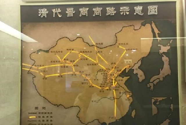 万里茶道之路——晋商如何把茶叶带到俄国的？茶路贸易有何影响？