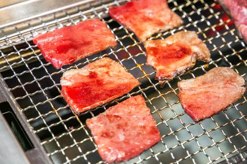 淇濆崼鎴樼殑鐪熷疄妗堜緥 (淇濊儍鎴樼殑鐪熷疄鎰熷彈)