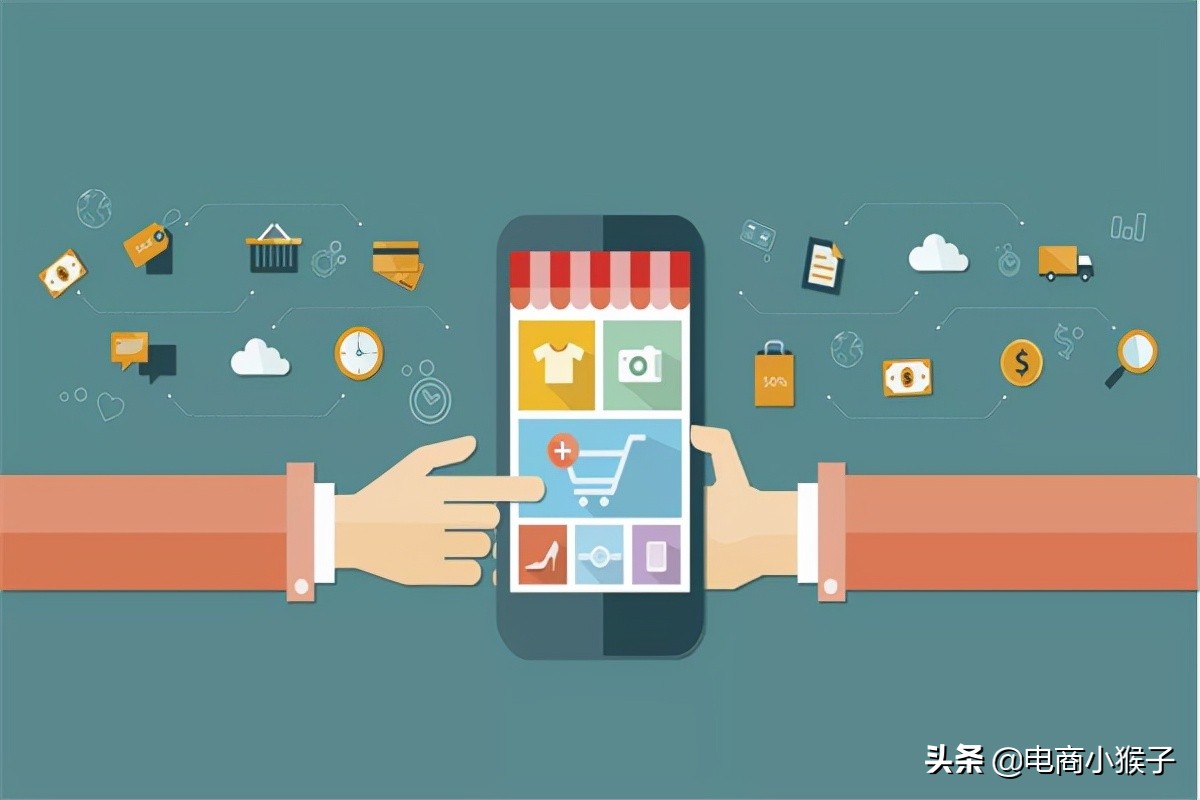 抖音搜索流量是什么意思,抖音流量来源其他来源是什么