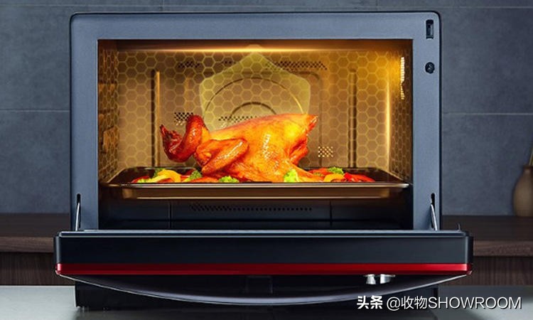 买家用微波炉怎么选的,购买微波炉时应该怎么选择