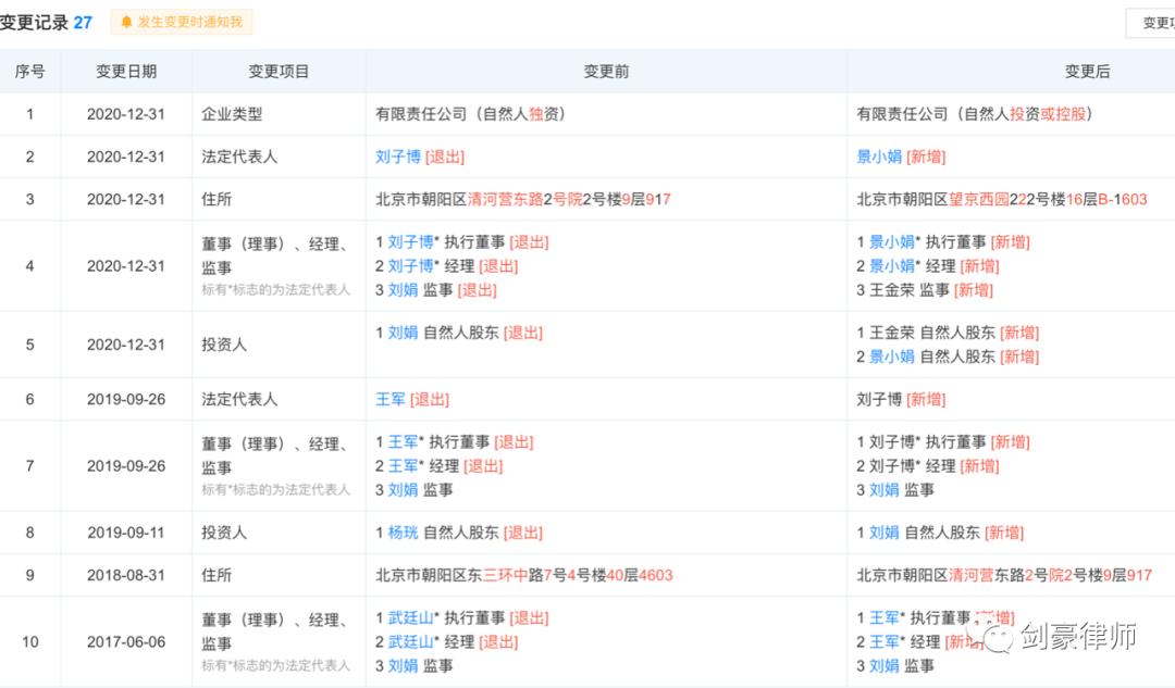 私募基金不付息怎么办,私募基金不退款怎么办呢