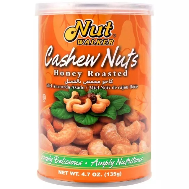 泰国化妆品必买清单进口欧莱雅,去泰国必买的彩妆清单