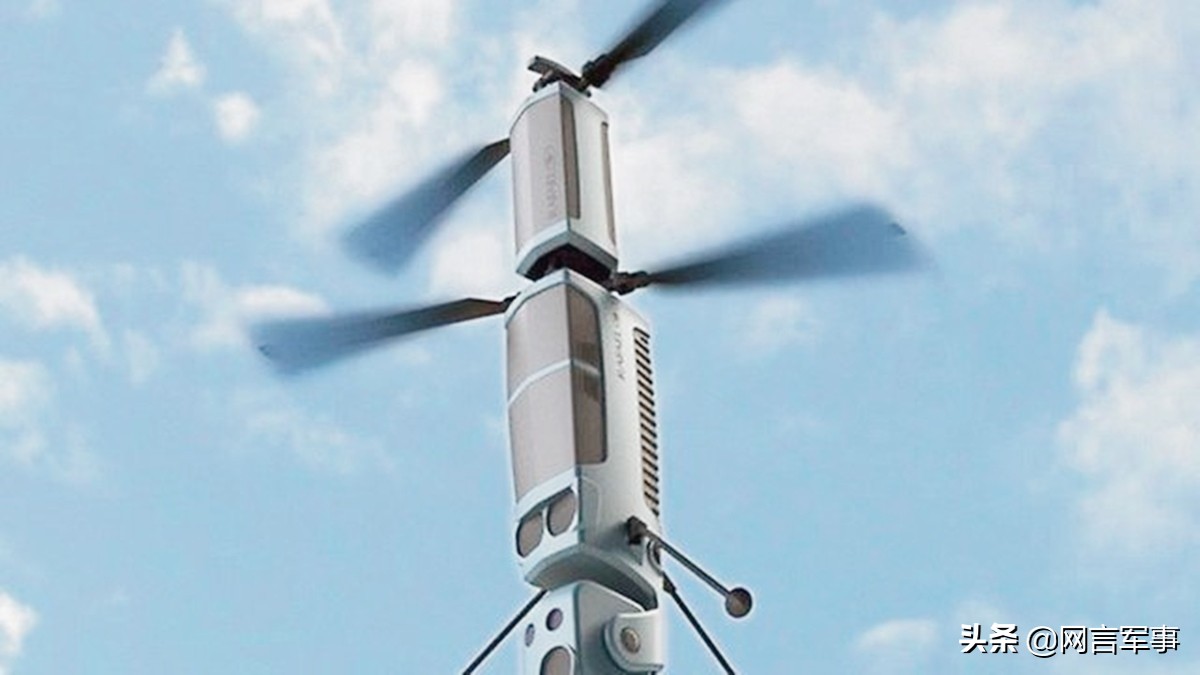 以色列被黎巴嫩用气球袭击,以色列被火箭弹攻击是真是假