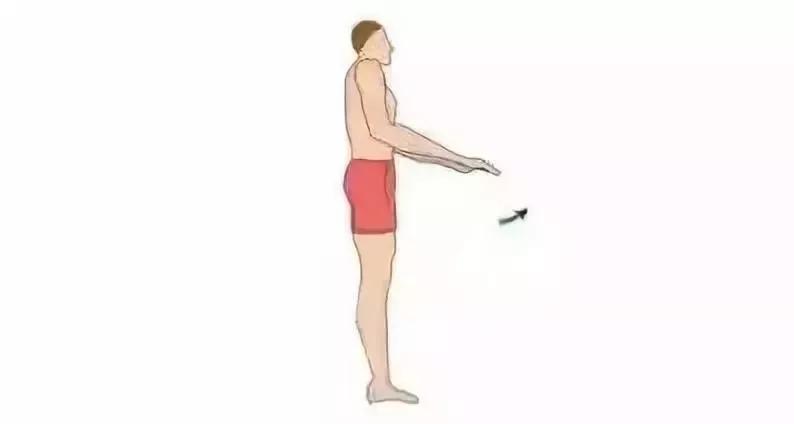 天冷长跑抽筋,冬季跑步出现抽筋