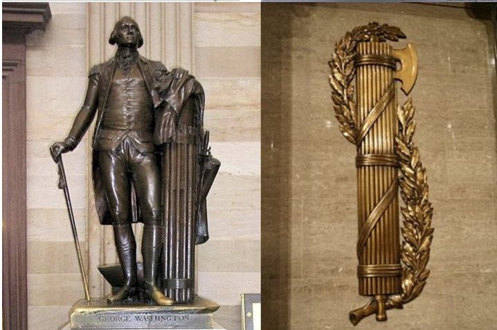 陈胜吴广起义封面,陈胜吴广大起义高清版