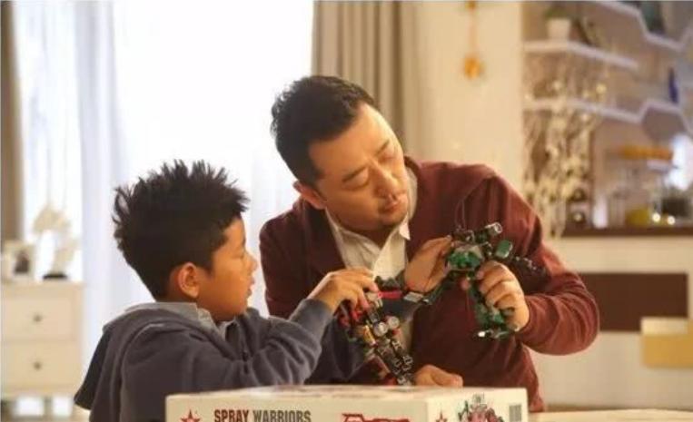 国产积木品牌强势崛起,国产积木真的崛起了