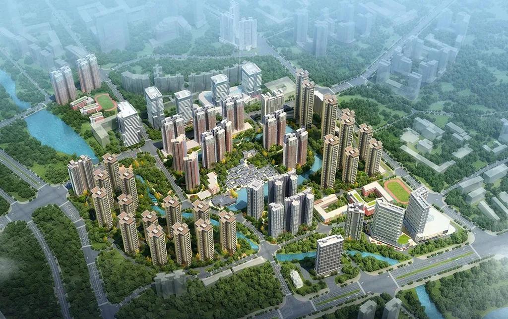 黄埔教育最好的楼盘,广州黄埔最好的学位楼盘