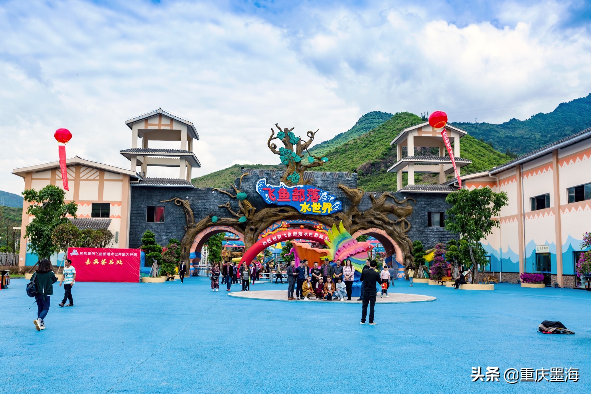 习水红军长征路,习水土城红军战斗遗址