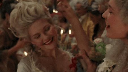 海狸灵猫麝香,麝香灵猫香区别