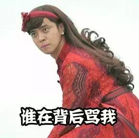 林志玲结婚了有孩子吗,林志玲冻卵费用