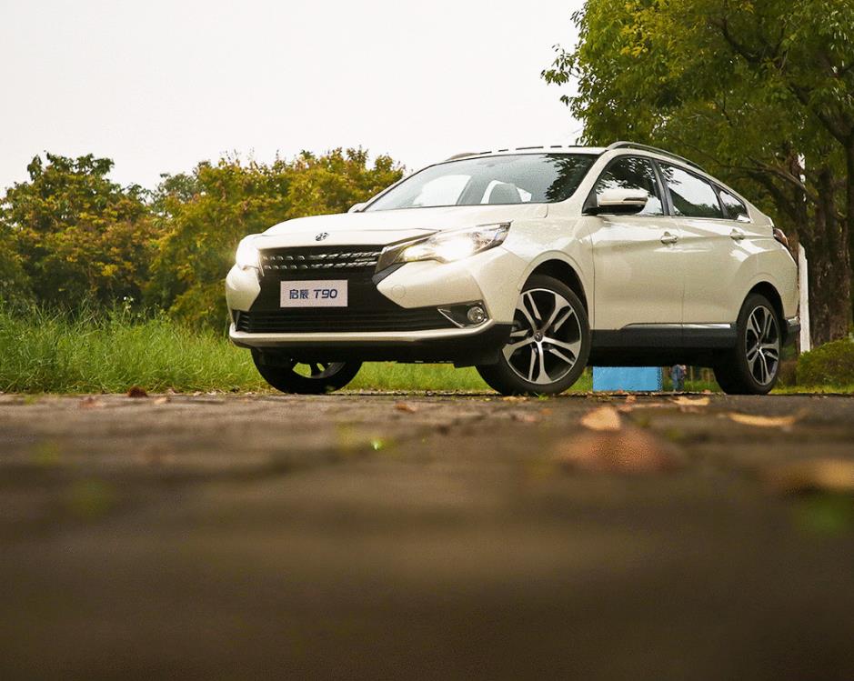 宝马x6性能测试不负运动之名,2019年第三代新宝马x6测评