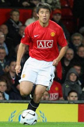 足坛退役最晚的人,足坛现役老将球员排名前十