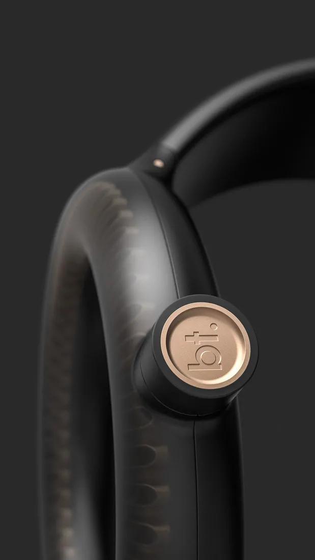 100例优秀作品排版,100套优秀设计图