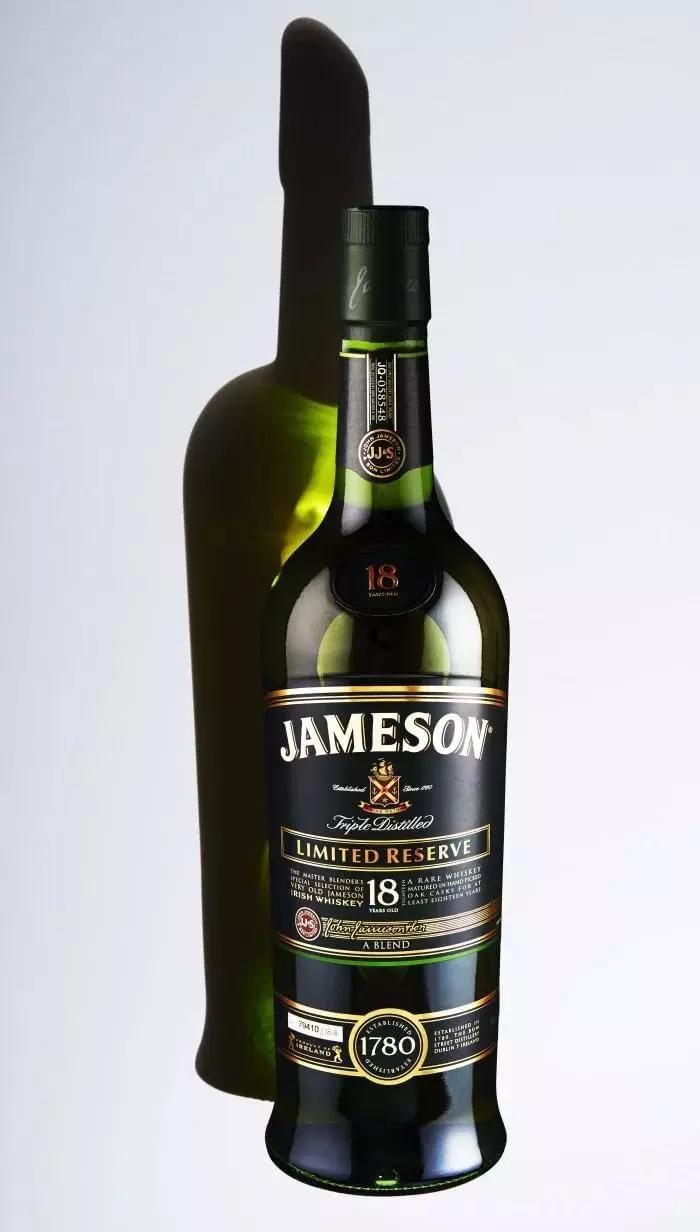 全球10大威士忌,2020威士忌排行榜