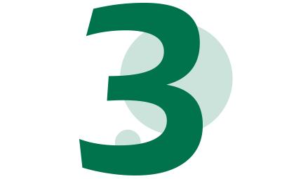 【未来教育】未来的学习，在“场景革命”中加速到来