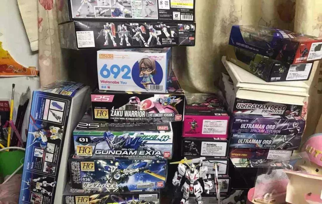 属于你的童年回忆,童年的回忆你还能记住多少